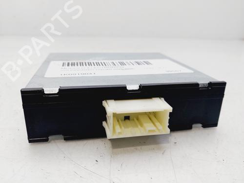 Used Electronic module VW TIGUAN (5N_) [2007-2018]  29322139