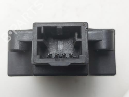 Electronic module AUDI A7 Sportback (4GA, 4GF) 2.8 FSI quattro | BP38044940M83 - Image 3