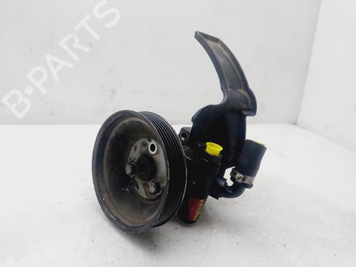 Used Steering pump ALFA ROMEO 147 (937_) 1.9 JTD (937.AXF1A, 937.BXF1A) (101 hp) 25781292