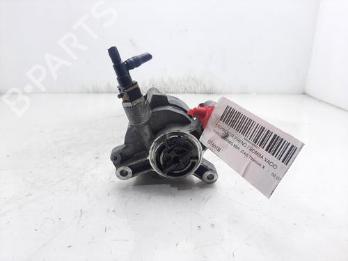 Used Vacuum pump FORD MONDEO IV (BA7) 2.0 TDCi (140 hp) 14363098