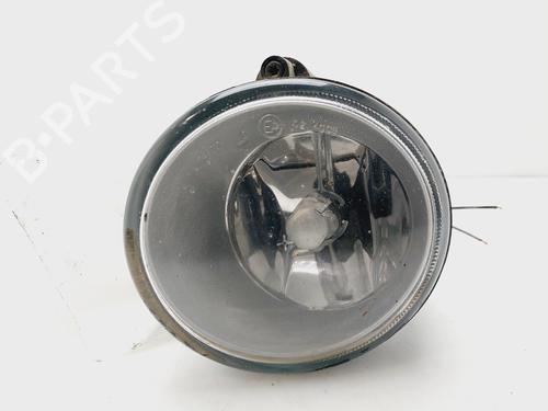 Used Left front fog light Left front fog light 32104469 32104469