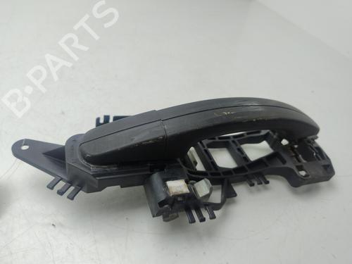 Used Exterior handle FORD TRANSIT V363 Bus (FAD, FBD) [2013-2025]  27980270