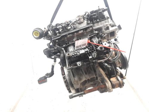Engine OPEL CORSA F (P2JO) | BP33759395M1 - Image 4