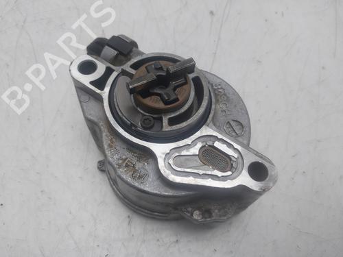 Used Vacuum pump Vacuum pump 37584149 37584149