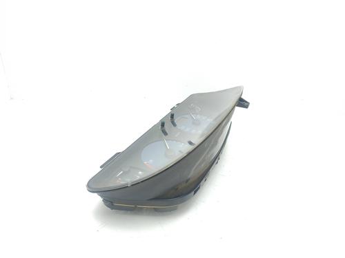 Instrument cluster CITROËN XSARA (N1) 2.0 HDi 90 | BP23978852C47 