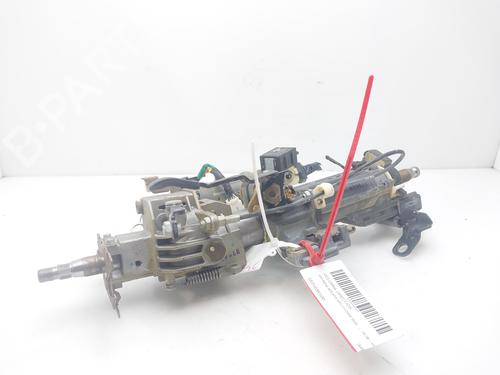 Used Steering column HYUNDAI SONATA V (NF) 2.0 CRDi (140 hp) 18916622