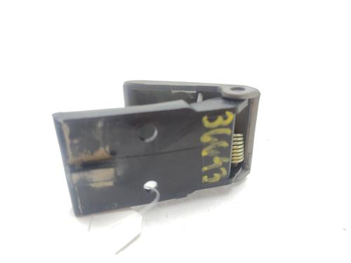 Hood lock KIA SORENTO I (JC)  | BP24884697C133 