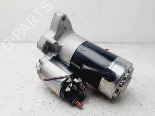 Starter NISSAN QASHQAI / QASHQAI +2 I (J10, NJ10, JJ10E) 2.0 dCi All-wheel Drive | BP26950021M8 