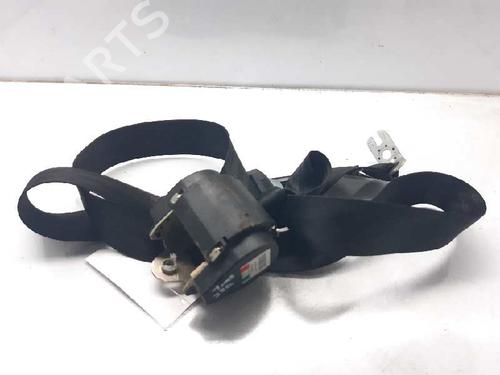 Gurtstraffer links hinten AUDI A4 B8 (8K2) 2.0 TDI (136 hp) 6625133