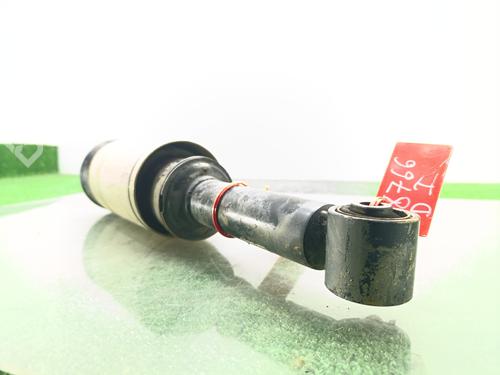 Left front shock absorber LAND ROVER DISCOVERY III (L319) 2.7 TD 4x4 | BP29815594M16 