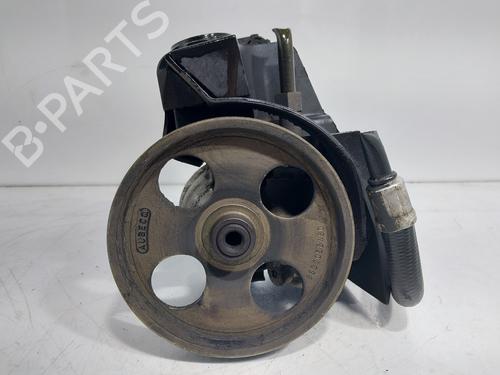Steering pump PEUGEOT 206 CC (2D) 1.6 16V (2DNFUF, 2DNFUR) | BP37638674M99 - Image 3