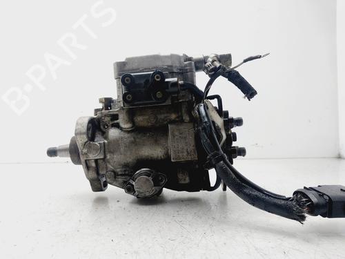 Used Injection pump VW SHARAN (7M8, 7M9, 7M6) 1.9 TDI (110 hp) 29705772