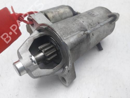 Used Starter Starter 39450763 39450763