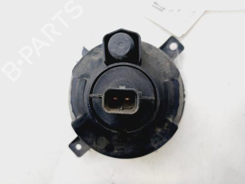 Rear bumper left light CHEVROLET MATIZ (M200, M250) 0.8 | BP29418060C81 