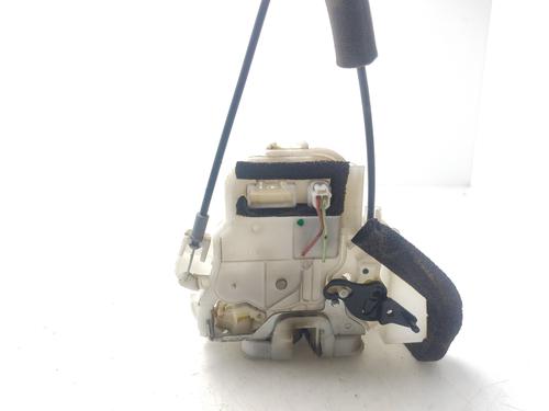 Used Rear right lock SUBARU OUTBACK (BL, BP) 2.0 D AWD (BPD) (150 hp) 30603233