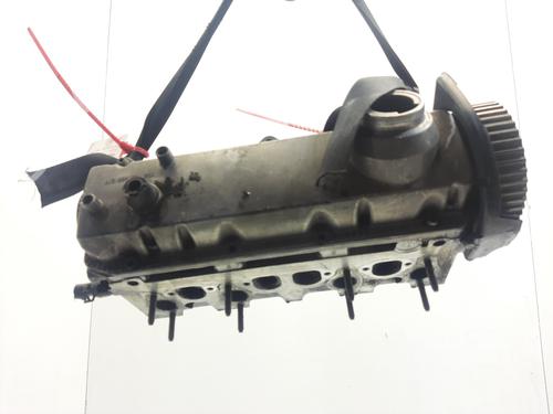 Cylinder head SEAT IBIZA II (6K1)  | BP29509195M5 