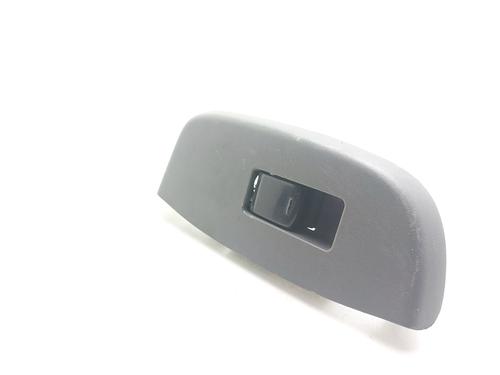 Right front window switch NISSAN NV200 / EVALIA Bus | BP37152929I26 - Image 2