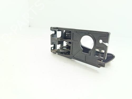 Front right interior door handle HYUNDAI i10 I (PA)  | BP29070318I14 