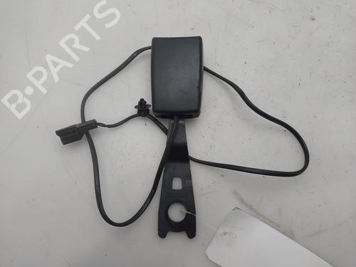 Used Seat buckle Seat buckle 38570010 38570010