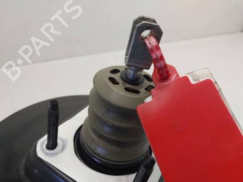 Servo brake MAZDA 5 (CR) 2.0 (CREW, CR19) | BP39978250M42 - Image 4