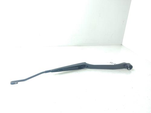 Front windshield wiper arm TOYOTA RAV 4 II (_A2_)  | BP28123896C143 