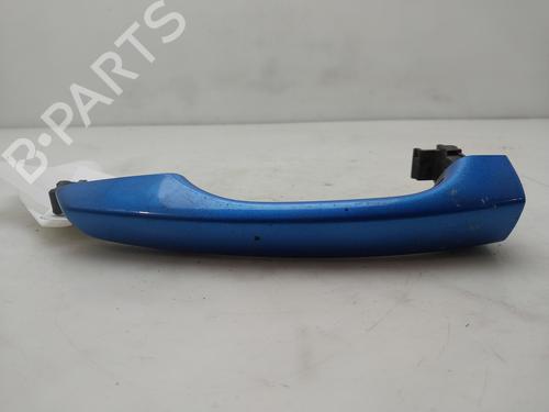 front-left-exterior-door-handle-hyundai-i30-pde-pd-pden-2016-34126499 main image