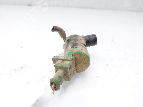 Washer pump PEUGEOT 406 (8B) 2.2 HDi | BP14006468E24 