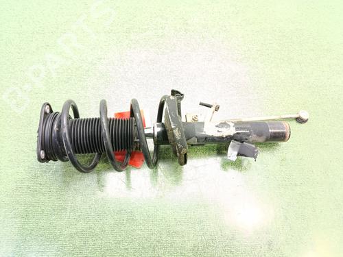 Left front shock absorber FORD FOCUS II Saloon (DB_, FCH, DH) | BP31800227M16