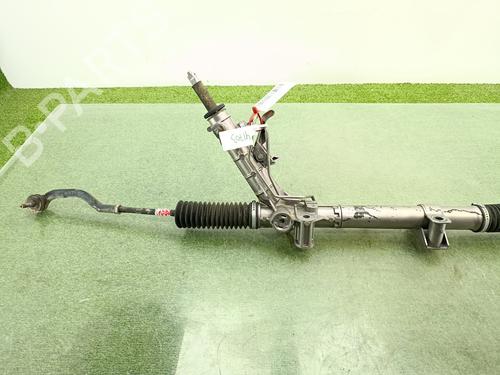 Steering rack NISSAN PRIMASTAR Van (X83) 2.0 dCi 90 | BP36294471M22  - Image 5