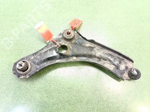 Used Right front suspension arm Right front suspension arm RENAULT KANGOO III MPV [2021-2026] 33688909 33688909