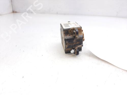 Fuel door actuator SUBARU XV (_GP_) 2.0 i AWD (GP7, G33GP) | BP18340765E18 
