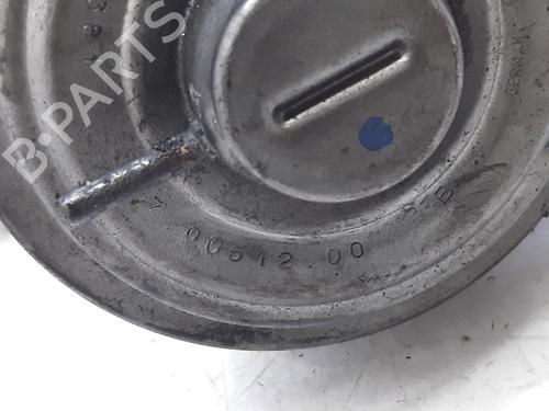 Egr BMW 3 (E90) 320 d | BP10170563M69 
