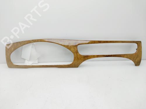 Used Middle console Middle console 38320912 38320912