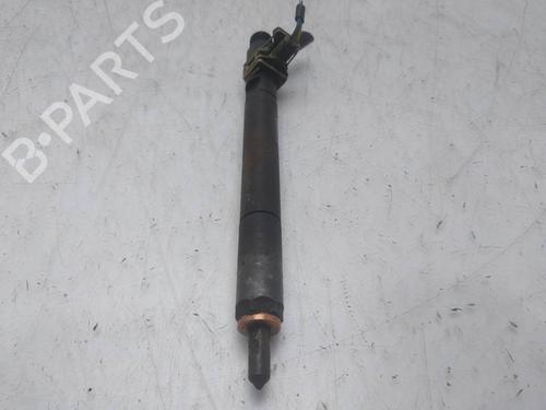 Used Injector Injector 39612235 39612235