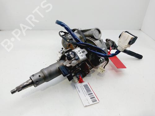 BP31952125M21 main image