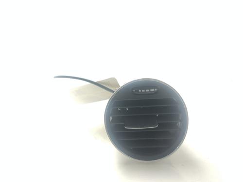 Used Air vent MERCEDES-BENZ CLS (C219) [2004-2011]  30194670
