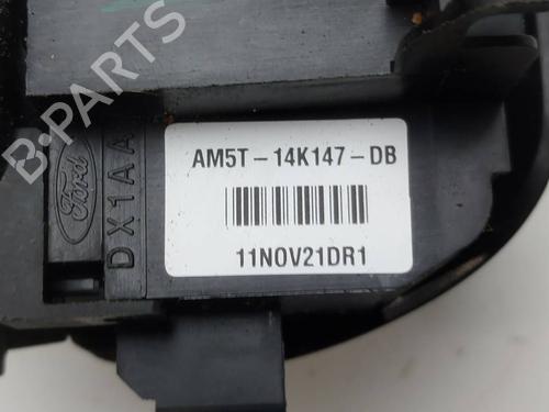 Switch FORD FOCUS III 1.6 TDCi | BP40294627I30 - Image 4