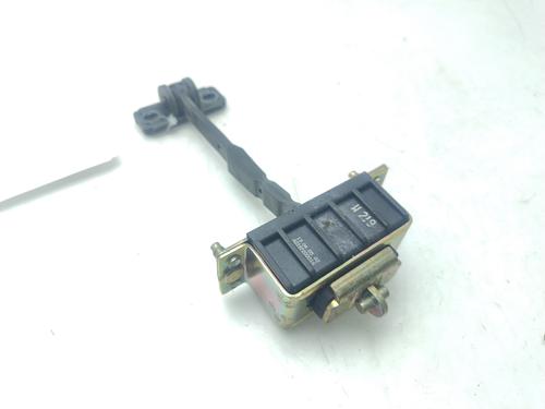 BP30133750C146 main image