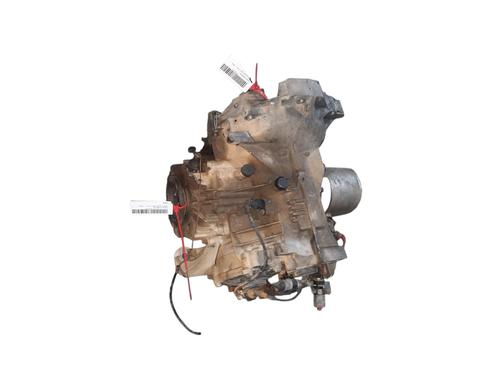 Gearkasse AUDI A4 B5 Avant (8D5) 1.9 TDI | BP29333068M3 