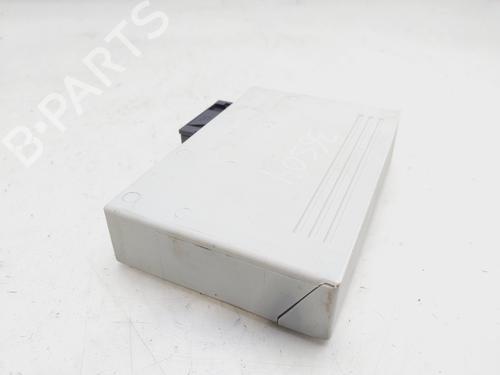 Electronic module BMW 7 (E65, E66, E67) 730 Ld | BP22504963M83 