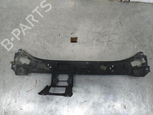 Frontplate/Frontkurv MERCEDES-BENZ C-CLASS (W203) C 180 Kompressor (203.046) | BP27198630C72 