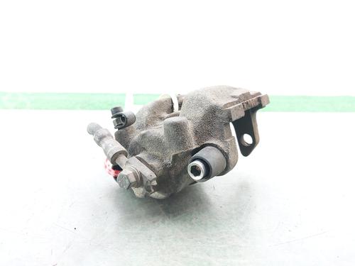 Right rear brake caliper BMW X5 (E53) 3.0 d | BP18354114M106 