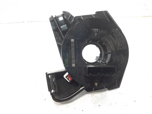 Used Squib airbag FORD FIESTA V (JH_, JD_) ST150 (150 hp) 8197726