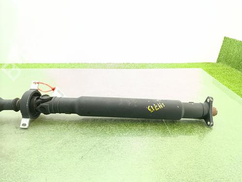 Driveshaft BMW 1 (E87) 118 d | BP37020331M37 - Image 5