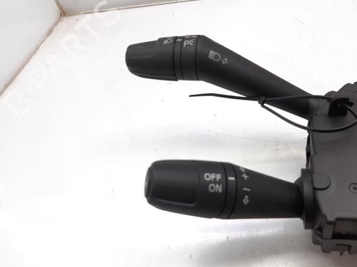 Steering wheel controls ALFA ROMEO GIULIETTA (940_)  | BP7708623E15 