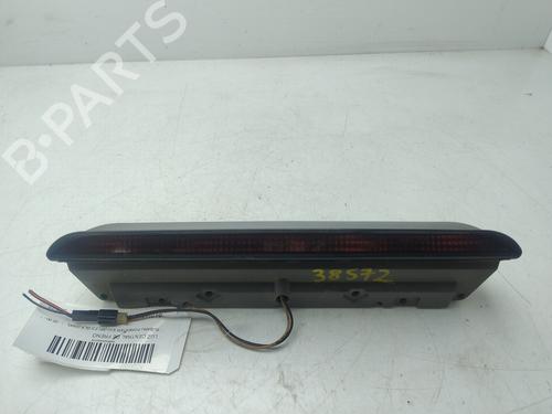 Used Third brake light SUBARU FORESTER (SF_) 2.0 AWD (SF5) (122 hp) 29199388