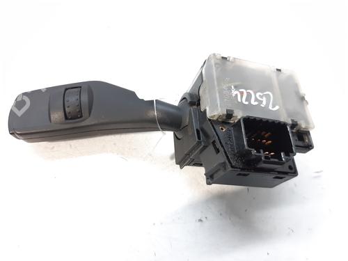 Steering column stalk FORD FOCUS C-MAX (DM2)  | BP12405164I23 