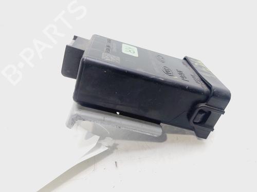 Electronic module KIA SPORTAGE III (SL)  | BP26487351M83 