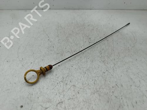 Used Other OPEL CORSA C (X01) 1.2 (F08, F68) (75 hp) 30313720