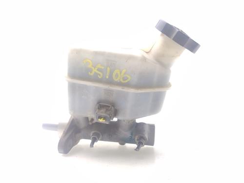 Brake master cylinder KIA SPORTAGE II (JE_, KM_)  | BP27597444M77 